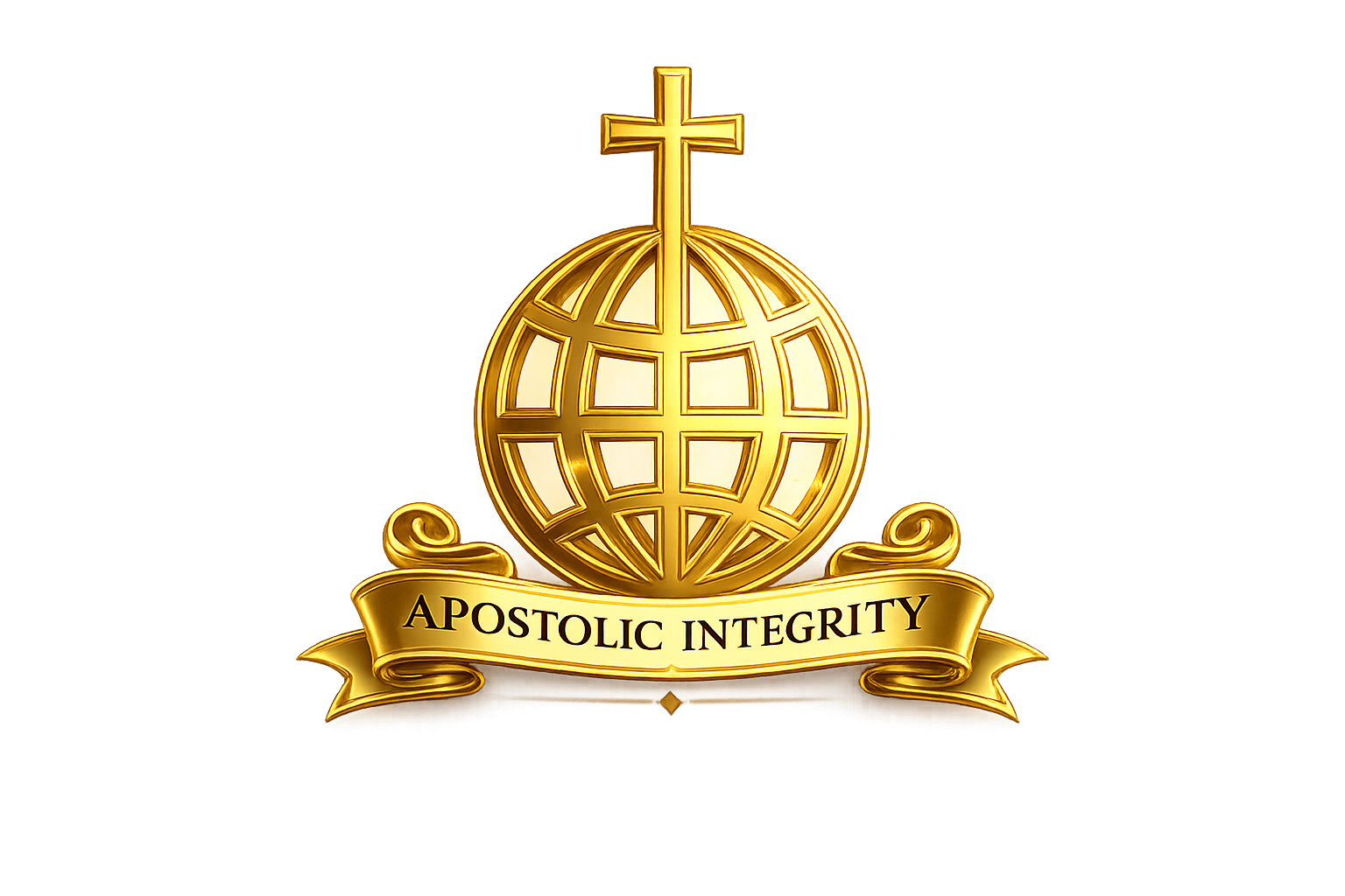 Apostolic Integrity icon