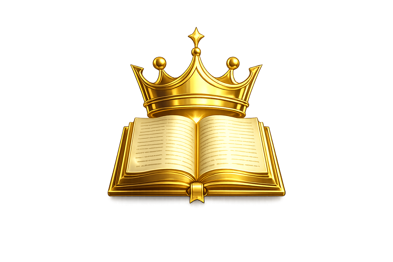 Biblical Authority icon