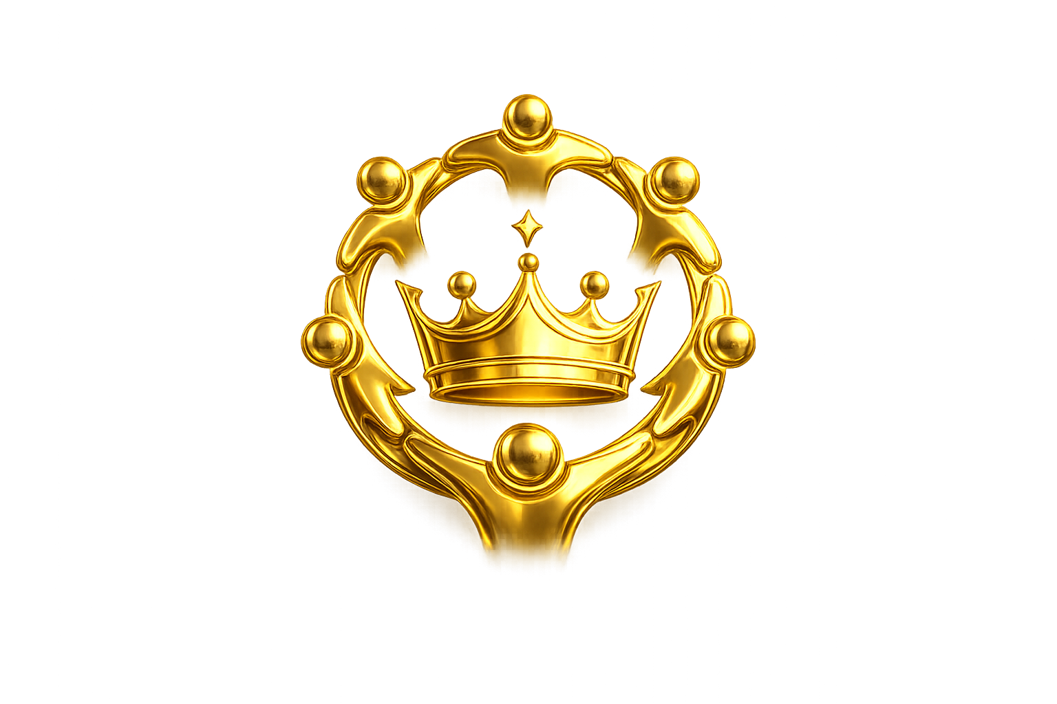 Fivefold Equipping icon