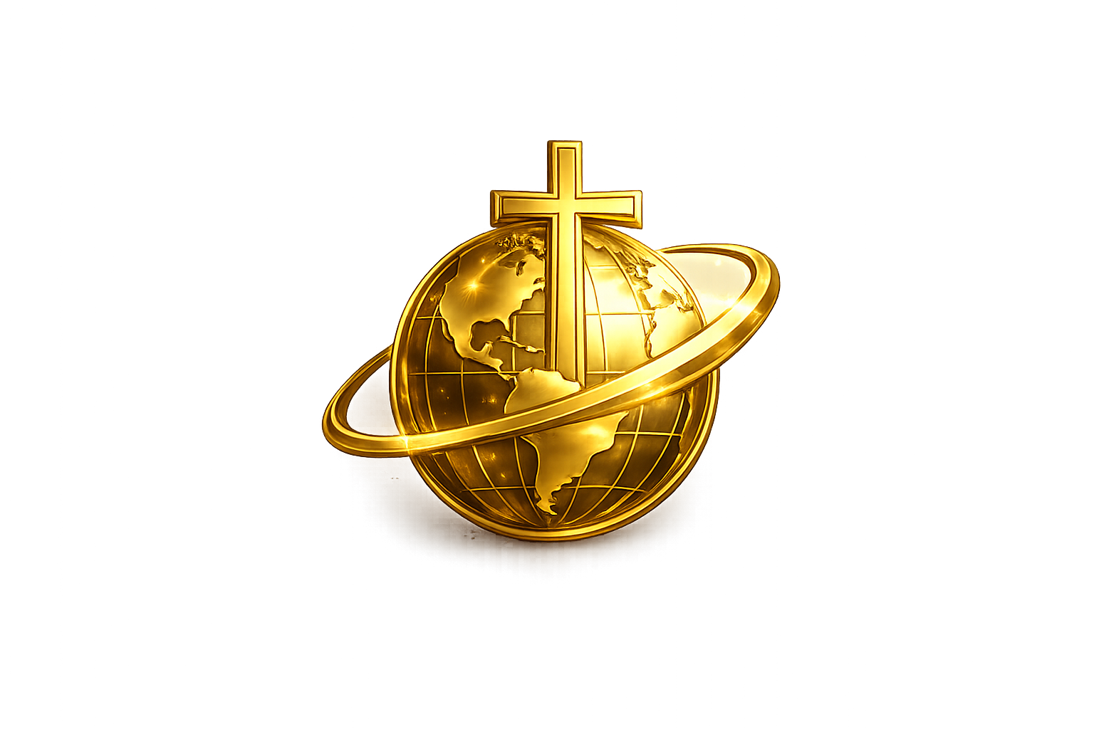 Global Commission icon