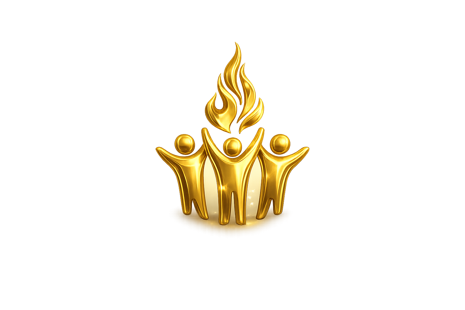 Kingdom Unity icon