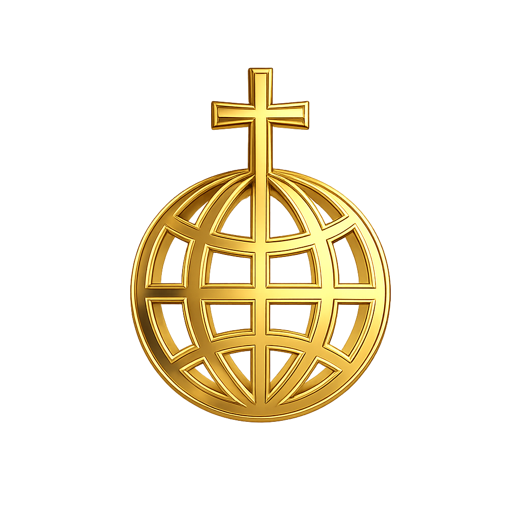 Mission icon