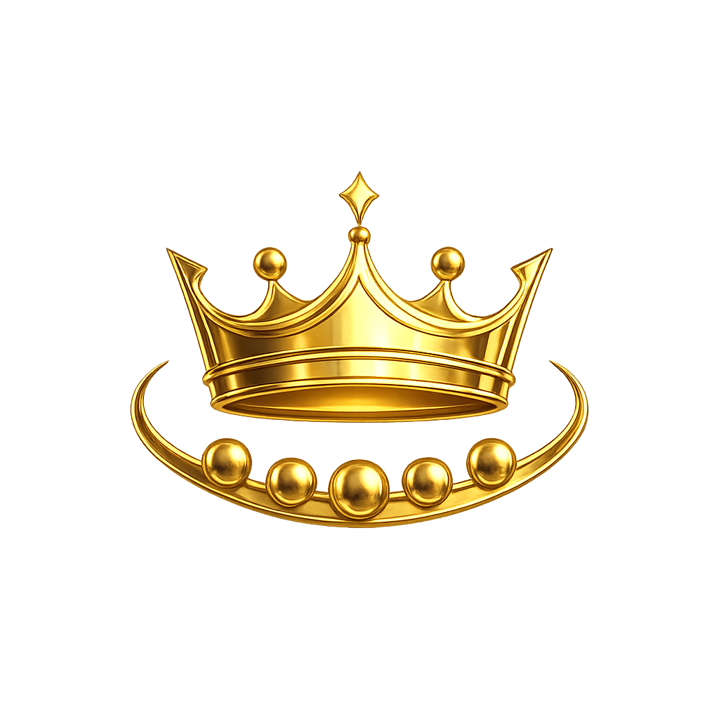 Motto icon