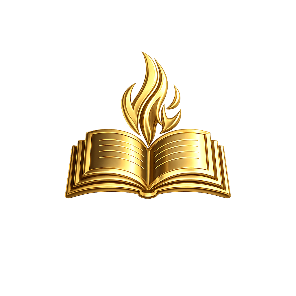 Purpose icon