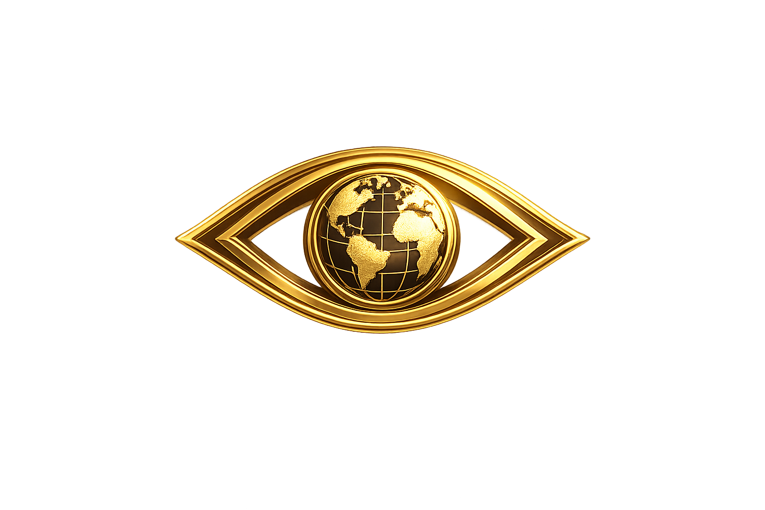 Vision icon